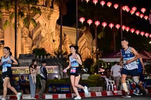 BIB: 
                            <button type="button" onclick="openModal(24434686)" class="btn btn-primary btn-sm float-right btn-popup" data-toggle="modal" data-target=".modal-high-quality">
                        <i class="fas fa-shopping-cart"></i> Add to Cart
                    </button>
                                            <button type="button" onclick="isThisMe(24434686, true)" class="btn btn-success btn-sm float-right btn-popup btn-isme hidden" data-toggle="tooltip" data-placement="bottom" title="นี่คือรูปของคุณใช่ไหม คลิกที่นี่เพื่อเอาเข้าอัลบั้ม">
                        <i class="fas fa-plus"></i> Add to album
                    </button>
                    <button type="button" onclick="isThisMe(24434686, false)" class="btn btn-warning btn-sm float-right btn-popup btn-isnotme hidden">
                        <i class="fas fa-ban"></i> Remove from album
                    </button>